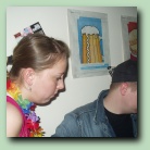 [Click to enlarge image]